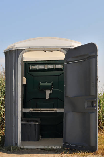 Affordable portable toilet rental in Holiday Heights, NJ