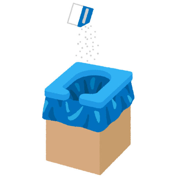 Best Porta potty rental near me  in Holiday Heights, NJ